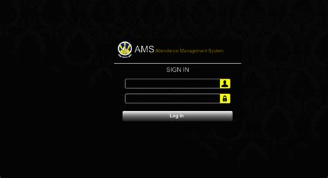 attlog city school|Access attlog.thecityschool.edu.pk. Attendance Management System.